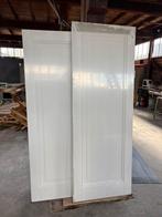 Skantrae stompe binnendeuren - Nieuw in verpakking, Doe-het-zelf en Verbouw, Minder dan 80 cm, Binnendeur, Nieuw, Ophalen of Verzenden