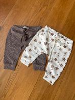 Babybtoekjes maat 56 tot 86. Nieuw van Mikamoon, Kinderen en Baby's, Babymode-accessoires, Mikamoon, Nieuw, Ophalen of Verzenden
