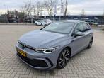 Volkswagen Golf 8 1.5 3x R line, Auto's, Volkswagen, Stof, 1498 cc, 4 cilinders, Grijs