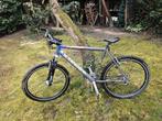 Halifax Kenosha Mountainbike, opknapper, Minder dan 10 versnellingen, Gebruikt, 26 inch, Ophalen