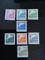 China serie tempel, Ophalen of Verzenden