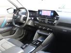Citroen Ë-C4 Feel Pack 50 kWh | Camera/Stoel&Stuur&Voorruit, 12 maanden, Gebruikt, 357 km, Zwart