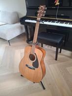 Yamaha F310P2WS westerngitaar - Zo goed als nieuw, Ophalen, Zo goed als nieuw, Klassieke of Spaanse gitaar
