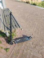 Madd Gear MGP stuntstep, Fietsen en Brommers, Steps, Ophalen, Gebruikt, Gewone step, MGP