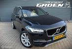 Volvo XC90 2.0 T8 Twin Engine AWD R-Design 7PERS|PANO, Gebruikt, Euro 6, 1969 cc, 320 pk