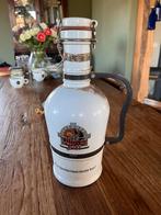 Schuurvondst oude bierkan arrener, Ophalen of Verzenden, Zo goed als nieuw, Overige typen