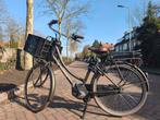 Cortina E-bike met Bosch Powerpack 400 - Zo goed als nieuw, Ophalen of Verzenden, Zo goed als nieuw, Overige merken