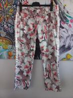 Prachtige Corel broek maat 42, Corel, Overige kleuren, Maat 46/48 (XL) of groter, Ophalen of Verzenden