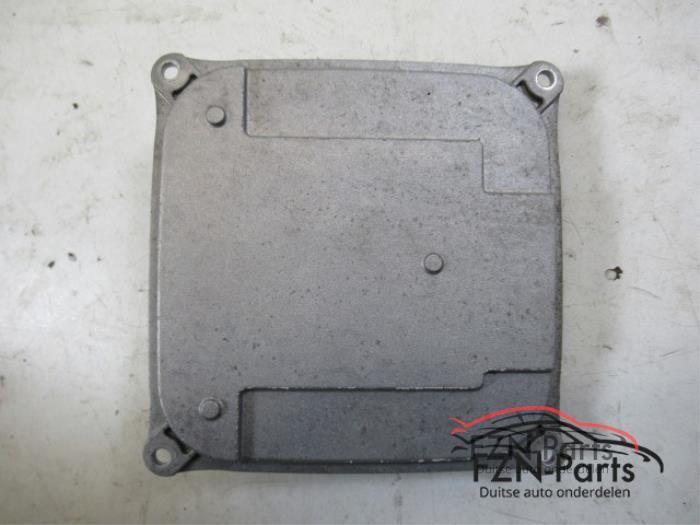 Mercedes-Benz W117 W176 W246 A, B-Klasse CLA Xenon Ballast M, Ophalen of Verzenden, Gebruikt