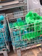 Paaiborstels-afzetborstels-Filterborstels, Ophalen of Verzenden, Nieuw