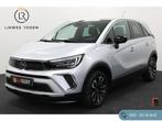 Opel Crossland 1.2 Turbo Elegance (bj 2024), 1190 kg, 12 maanden, 840 kg, Gebruikt