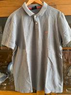 McGregor polo shirt, Ophalen of Verzenden, Zo goed als nieuw