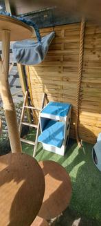 Prive  kattenpension