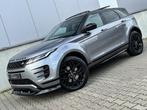 Land Rover Range Rover Evoque 1.5 P300e R-Dynamic Hse Pano B, 12 maanden, Bedrijf, Vierwielaandrijving, Hybride Elektrisch/Benzine