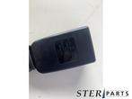 Veiligheidsgordel Insteek links-voor van een Mercedes SL, Gebruikt, -, Ophalen of Verzenden, -