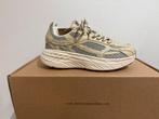 Te koop nieuwe Mercer The Re Run Max maat 36, Postlaan 3, Mercer, Beige, Nieuw