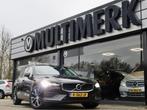 Volvo V60 2.0 B3 Momentum-Camera-Trekhaak-Dealer onderhouden, Auto's, Volvo, 15 km/l, Euro 6, 4 cilinders, 1969 cc