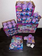 Magic Mixies Mixlings complete verzameling, Ophalen, Nieuw