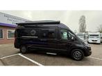 Carthago Malibu Van 600 DB GT NL-camper 1-ste eig. AUTOMAAT, Caravans en Kamperen, Campers, Automaat, Buscamper of Camperbus, Fiat