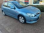 Hyundai I30 1.4i i-Drive Cool AIRCO ELEC RAM APK NAP, Voorwielaandrijving, Euro 5, Gebruikt, 4 cilinders
