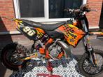 Ktm 65sx, Ophalen, Zo goed als nieuw, Overige merken