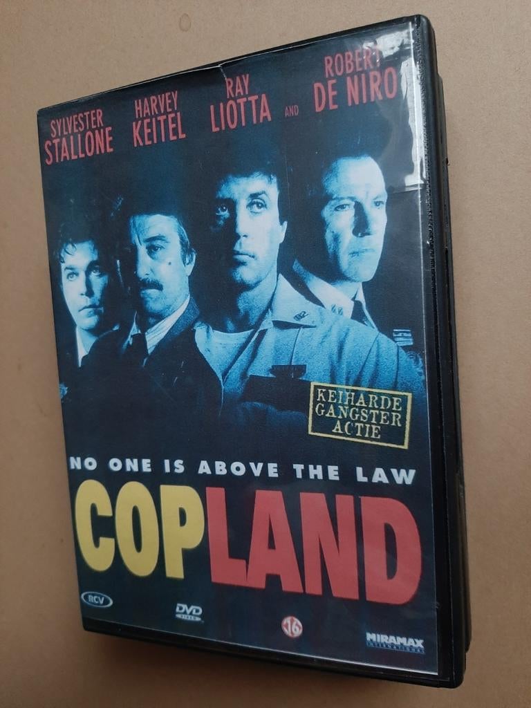 Films Sylvester Stallone., Cd's en Dvd's, VHS | Film, Vanaf 12 jaar, Ophalen of Verzenden, Gebruikt, Actie en Avontuur