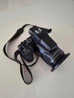 Nikon Coolpix P950 camera, Audio, Tv en Foto, Fotocamera's Digitaal, Ophalen, Zo goed als nieuw, Nikon, 8 keer of meer