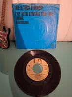 Ike & Tina Turner - I've Been Loving You Too Long 1970, Ophalen of Verzenden, 1960 tot 1980, Gebruikt, Overige formaten