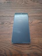 Samsung galaxy A53, Telecommunicatie, Mobiele telefoons | Samsung, Zwart, Ophalen of Verzenden, Zo goed als nieuw, 128 GB