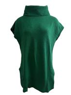 Kyra jurk M, Kleding | Dames, Jurken, Maat 38/40 (M), Blauw, Ophalen of Verzenden, Zo goed als nieuw