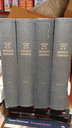 Wulfert Floor,  Al de eenvoudige oefeningen, Boeken, Ophalen of Verzenden, Zo goed als nieuw