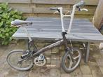 Batavus compact vouwfiets - 20 inch, Ophalen, Batavus, Zo goed als nieuw, 18 tot 20 inch