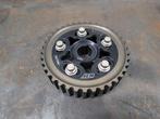 Honda D-serie AEM Cam Gear + restant D16z6, Auto-onderdelen, Ophalen, Nieuw, Honda