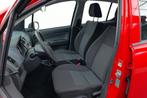 Opel Agila 1.0 Selection Inclusief 6 maanden garantie!, Auto's, Opel, Voorwielaandrijving, Gebruikt, Met garantie (alle), 996 cc