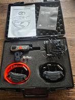 Dogtra traningshalsbanden voor u hond, Ophalen of Verzenden, Nieuw