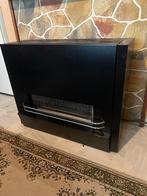 Faber Gashaard, Ophalen, Zo goed als nieuw, Vrijstaande haard, Gashaard