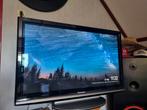 Panasonic TV Viera TX-P42G15E, Ophalen, Gebruikt, Panasonic, 50 Hz