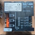 ELEQ UMI 96 Multifunctionele paneelmeter | 3U1001, Ophalen of Verzenden, Nieuw