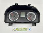 Dodge Ram pickup dashboard klok 2013, Auto-onderdelen, Dashboard en Schakelaars, Gebruikt, PO Box 21-8004 | Auburn Hills, MI 48321-8004