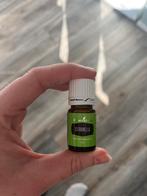Citronella 5ml young living nieuw, Ophalen of Verzenden, Zo goed als nieuw, Aroma