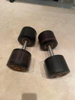 15kg dumbells, Ophalen, Zo goed als nieuw, Dumbbell
