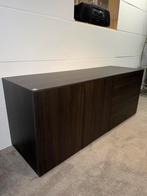 Novamobili design dressoir kast, Ophalen of Verzenden, A, A, A