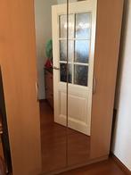 Kasten, Ophalen, Gebruikt, 25 tot 50 cm