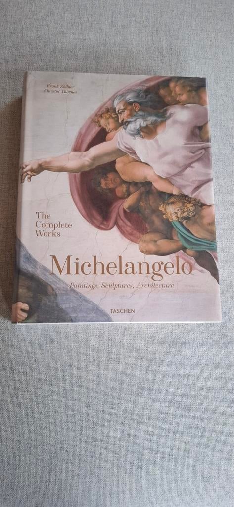 Te koop, Ophalen, Zo goed als nieuw