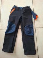 Quechua softshell wandelbroek
Maat 86-92, Kinderen en Baby's, Ophalen, Quechua, Broekje, Jongetje of Meisje