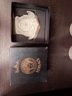 Versace rosenthal kristal press paper, Ophalen of Verzenden