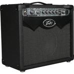 Peavey Vypyr 15W modeling gitaarversterker, Muziek en Instrumenten, Ophalen, Zo goed als nieuw, Gitaar, Minder dan 50 watt