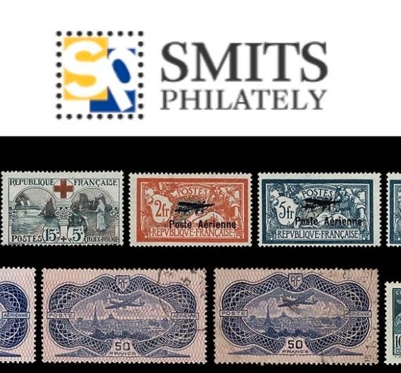 All around medewerker Filatelie, Vacatures, Vacatures | Overige Vacatures, Overige niveaus, Vanaf 3 jaar, Overige vormen, Geschikt als bijbaan