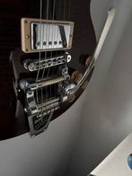Bigsby B7 + Vibramate V7 LP + Vibramate SR1, Ophalen of Verzenden, Zo goed als nieuw, Elektrische gitaar