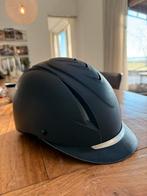 Paardrijcap Harry’s Horse maat 57-61, Ophalen of Verzenden, Recreatie, Dames, Cap